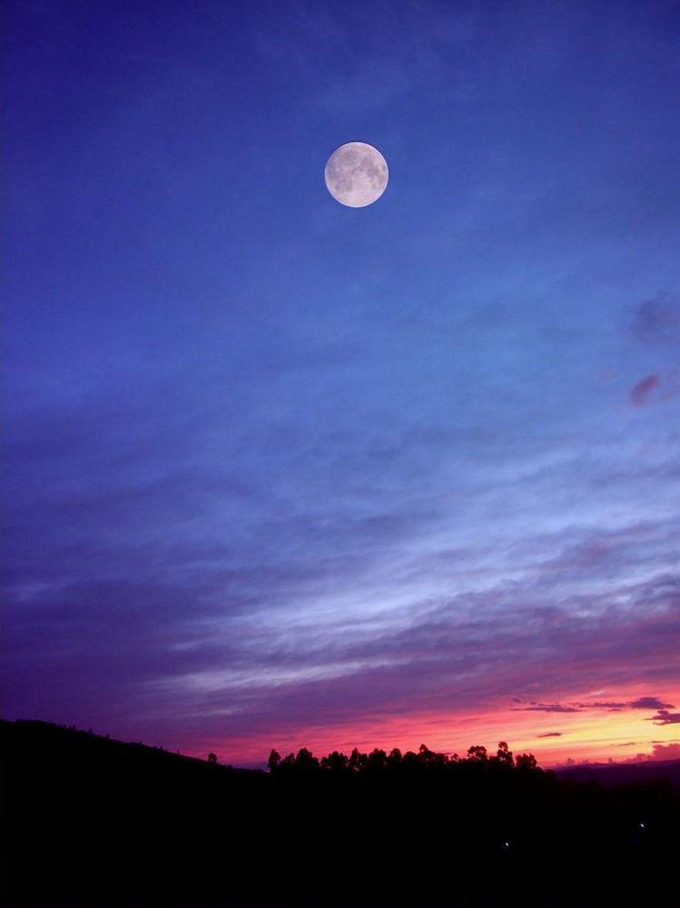 Boutique Hotel Solar Dos Anjos วีเอย์รา ดู มีโญ ภายนอก รูปภาพ